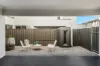 4A La Scala Court, Paradise, SA 5075-Image