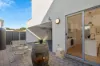 4A La Scala Court, Paradise, SA 5075-Image