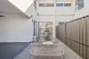 4A La Scala Court, Paradise, SA 5075-Image