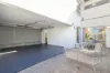 4A La Scala Court, Paradise, SA 5075-Image