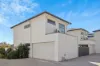 4A La Scala Court, Paradise, SA 5075-Image