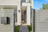 4A La Scala Court, Paradise, SA 5075-Image