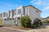 4A La Scala Court, Paradise, SA 5075-Image