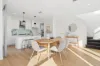 4A La Scala Court, Paradise, SA 5075-Image
