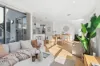 4A La Scala Court, Paradise, SA 5075-Image