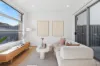 4A La Scala Court, Paradise, SA 5075-Image