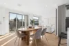 4A La Scala Court, Paradise, SA 5075-Image