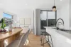 4A La Scala Court, Paradise, SA 5075-Image