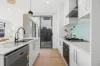 4A La Scala Court, Paradise, SA 5075-Image