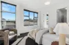 4A La Scala Court, Paradise, SA 5075-Image
