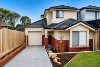 4A Laurel Street, Ashburton VIC 3147-Image