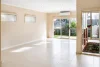 4A Laurel Street, Ashburton VIC 3147-Image