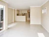 4A Laurel Street, Ashburton VIC 3147-Image