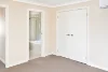 4A Laurel Street, Ashburton VIC 3147-Image