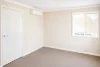 4A Laurel Street, Ashburton VIC 3147-Image