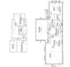 4A Laurel Street, Ashburton VIC 3147-Floorplan