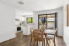 4a Martin Avenue, Richmond, SA 5033-Image