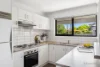 4a Martin Avenue, Richmond, SA 5033-Image