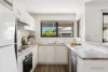 4a Martin Avenue, Richmond, SA 5033-Image