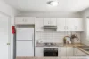 4a Martin Avenue, Richmond, SA 5033-Image
