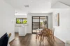 4a Martin Avenue, Richmond, SA 5033-Image