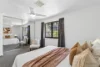 4a Martin Avenue, Richmond, SA 5033-Image