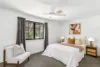 4a Martin Avenue, Richmond, SA 5033-Image