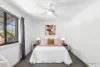 4a Martin Avenue, Richmond, SA 5033-Image