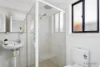 4a Martin Avenue, Richmond, SA 5033-Image