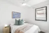 4a Martin Avenue, Richmond, SA 5033-Image