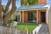 4a Martin Avenue, Richmond, SA 5033-Image