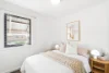 4a Martin Avenue, Richmond, SA 5033-Image