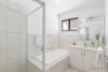 4a Martin Avenue, Richmond, SA 5033-Image