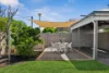 4a Martin Avenue, Richmond, SA 5033-Image