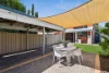 4a Martin Avenue, Richmond, SA 5033-Image