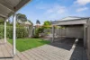 4a Martin Avenue, Richmond, SA 5033-Image