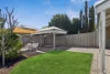 4a Martin Avenue, Richmond, SA 5033-Image