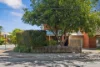 4a Martin Avenue, Richmond, SA 5033-Image