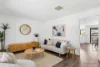 4a Martin Avenue, Richmond, SA 5033-Image