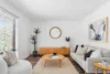 4a Martin Avenue, Richmond, SA 5033-Image