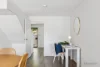 4a Martin Avenue, Richmond, SA 5033-Image