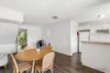 4a Martin Avenue, Richmond, SA 5033-Image