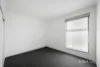 4A Misten Avenue, Altona North, Vic 3025-Image
