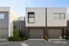 4A Misten Avenue, Altona North, Vic 3025-Image