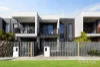 4A Misten Avenue, Altona North, Vic 3025-Image