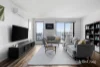 4A Misten Avenue, Altona North, Vic 3025-Image