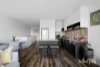 4A Misten Avenue, Altona North, Vic 3025-Image