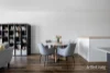 4A Misten Avenue, Altona North, Vic 3025-Image