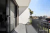 4A Misten Avenue, Altona North, Vic 3025-Image
