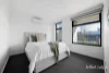 4A Misten Avenue, Altona North, Vic 3025-Image